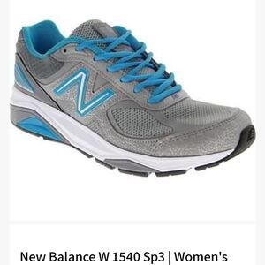 New Balance Women's W1540 Sp3 Sneakers